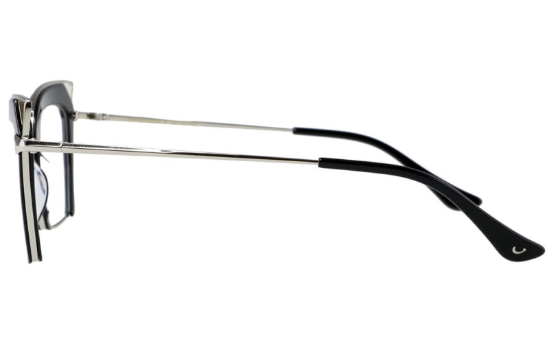 KWIAT EX KW EXR 9200 - A - 2