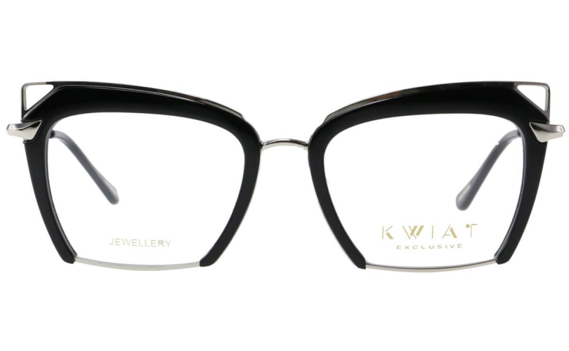 KWIAT EX KW EXR 9200 - A - 3