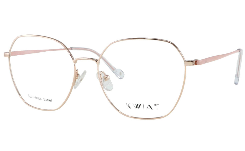 KWIAT K 10011 - A - 1 - Skyoptic.ro KWIAT K 10011 - A - 1