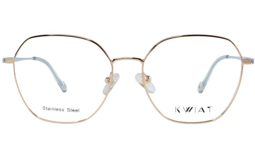 KWIAT K 10011 - C - 3 - Skyoptic.ro KWIAT K 10011 - C - 3