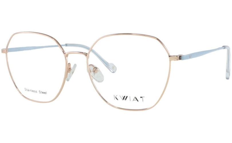 KWIAT K 10011 - C - 1 - Skyoptic.ro KWIAT K 10011 - C - 1