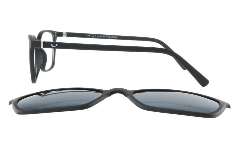 KWIAT KCL 2016 - G - 2