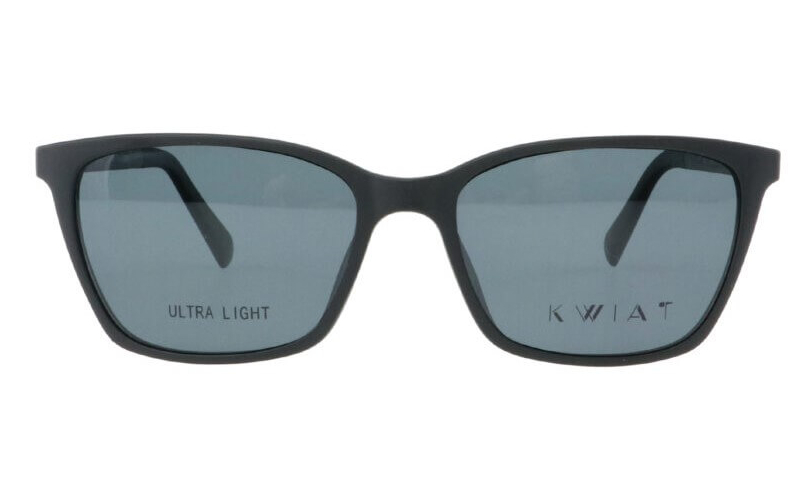 KWIAT KCL 2016 - G - 3