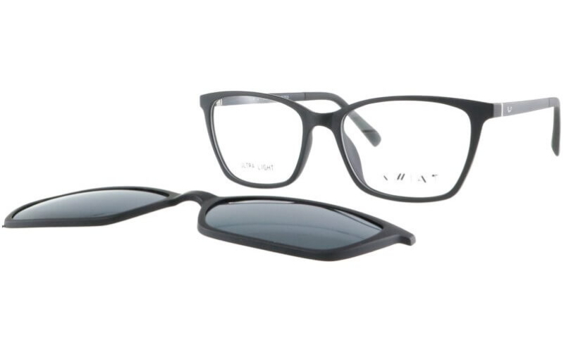 KWIAT KCL 2016 - G - 1