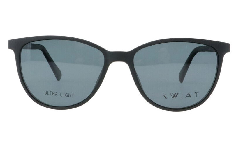 KWIAT KCL 2026 - B - 3