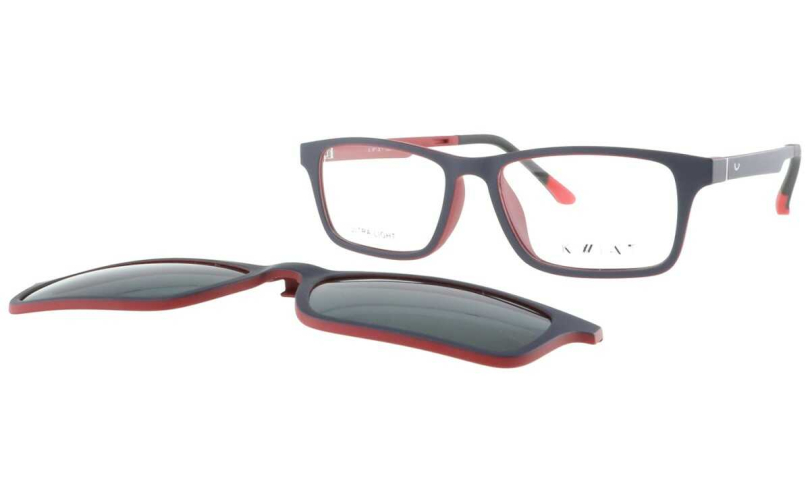 KWIAT KCL 2033 - D - 1