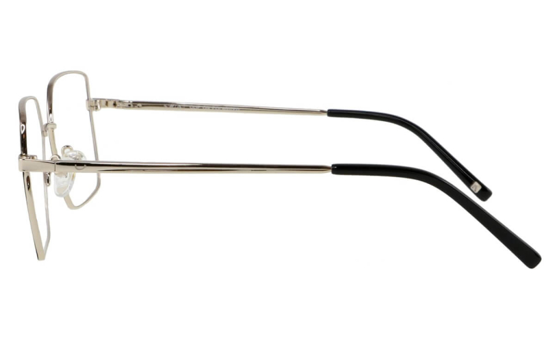 KWIAT KCL 2074 - A - 2 - Skyoptic.ro KWIAT KCL 2074 - A - 2