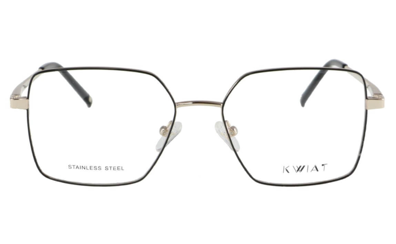 KWIAT KCL 2074 - A - 3 - Skyoptic.ro KWIAT KCL 2074 - A - 3