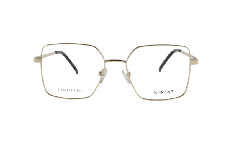 KWIAT KCL 2074 - B - 3
