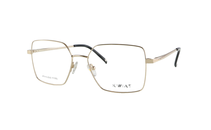 KWIAT KCL 2074 - B