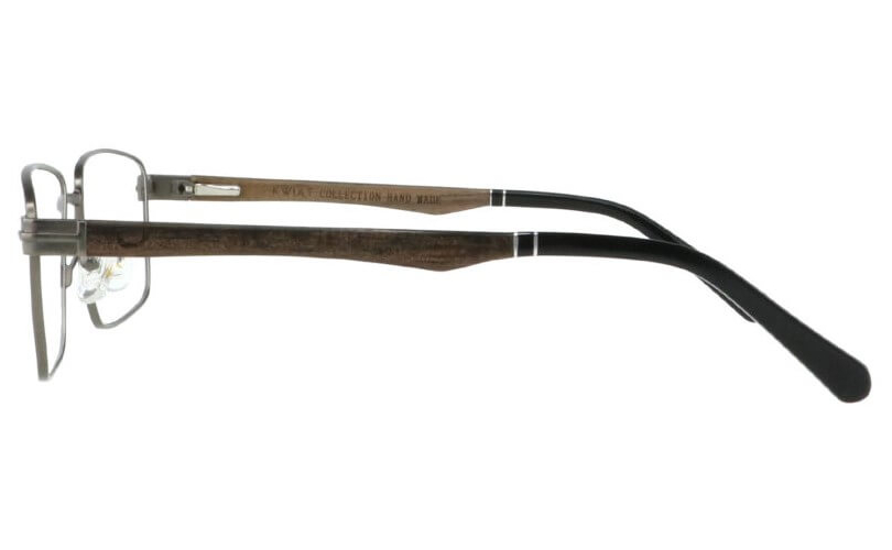 KWIAT KR 9929 - D - 2