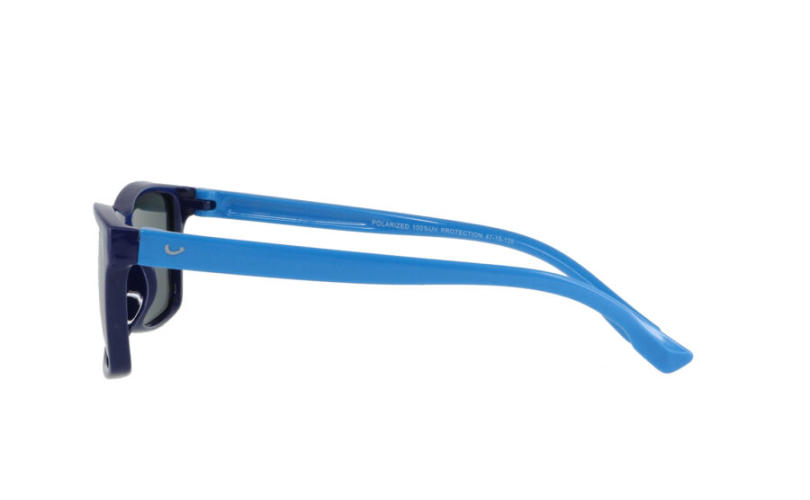 KWIAT - JUNIOR KS 5031 A - 2