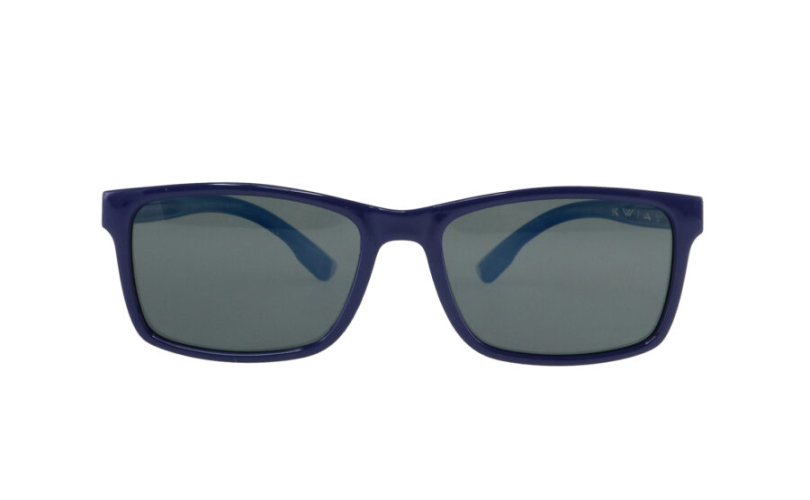 KWIAT - JUNIOR KS 5031 A - 3