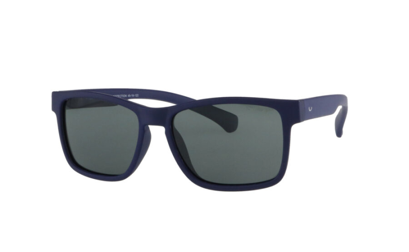 KWIAT - JUNIOR KS 5035 A - 1 - Skyoptic.ro KWIAT - JUNIOR KS 5035 A - 1