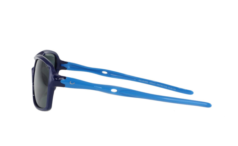 KWIAT - JUNIOR KS 5038 A - 2