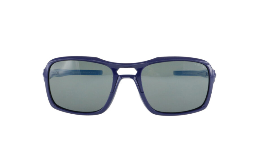 KWIAT - JUNIOR KS 5038 A - 3