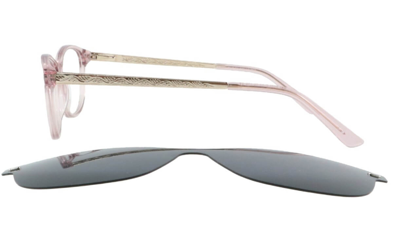 KWIAT KCL 2078 - B - 2 - Skyoptic.ro  KWIAT KCL 2078 - B - 2