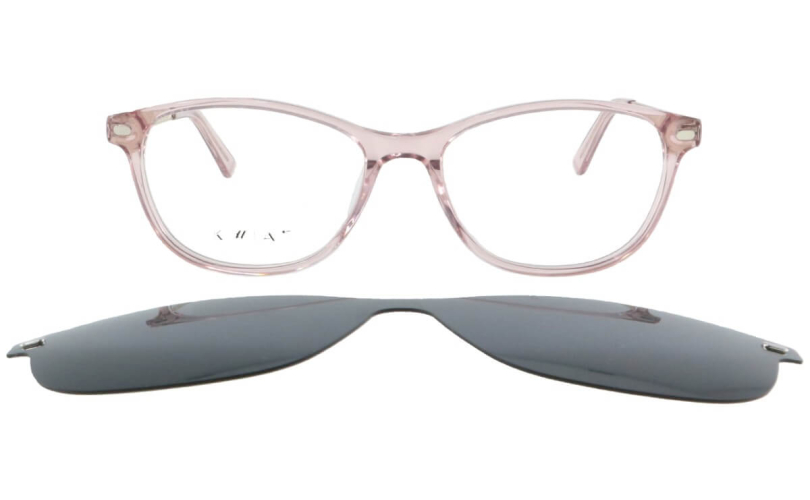 KWIAT KCL 2078 - B - 3 - Skyoptic.ro  KWIAT KCL 2078 - B - 3