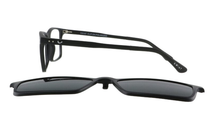 KWIAT KCL 2088 - A - 2 - Skyoptic.ro KWIAT KCL 2088 - A - 2