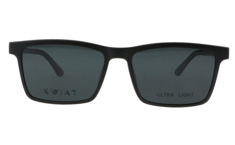 KWIAT KCL 2088 - A - 3 - Skyoptic.ro KWIAT KCL 2088 - A - 3