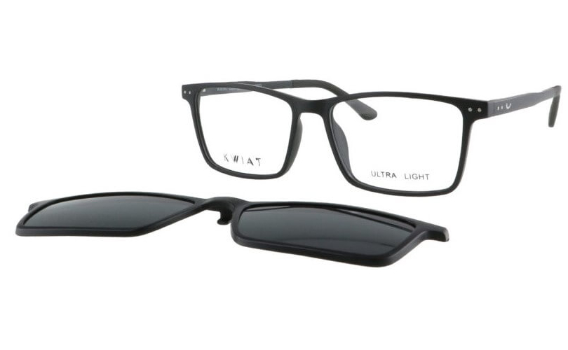 KWIAT KCL 2088 - A - 1 - Skyoptic.ro KWIAT KCL 2088 - A - 1