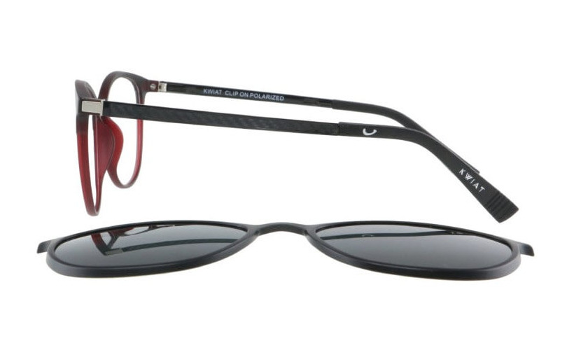 KWIAT KCL 2090 - B - 2 - Skyoptic.ro KWIAT KCL 2090 - B - 2