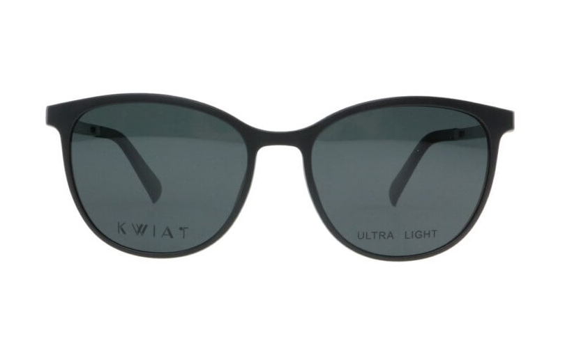 KWIAT KCL 2090 - B - 3 - Skyoptic.ro KWIAT KCL 2090 - B - 3