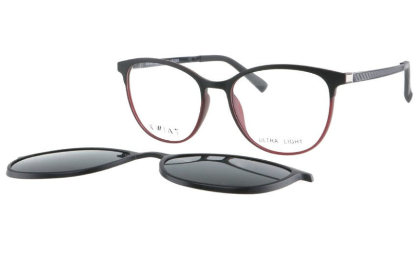 KWIAT KCL 2090 - B - 1 - Skyoptic.ro KWIAT KCL 2090 - B - 1