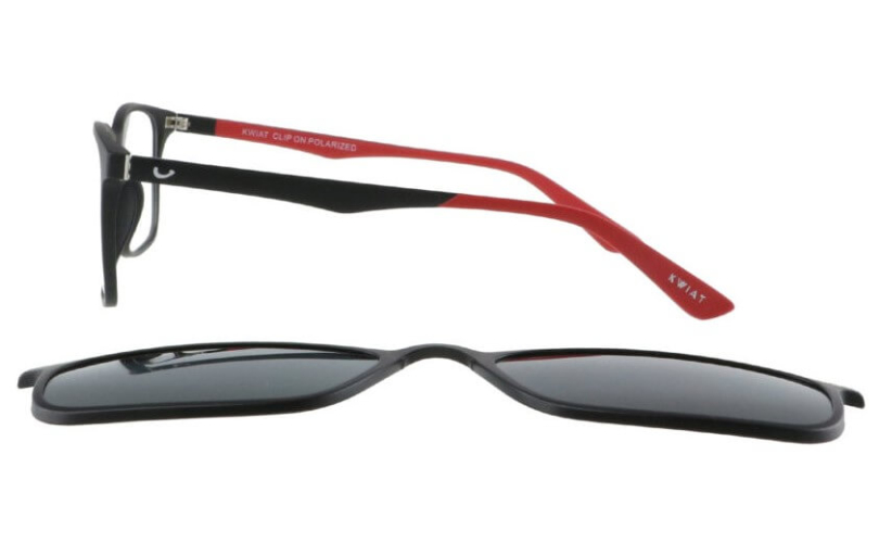 KWIAT KCL 2095 - C - 2 - Skyoptic.ro KWIAT KCL 2095 - C - 2