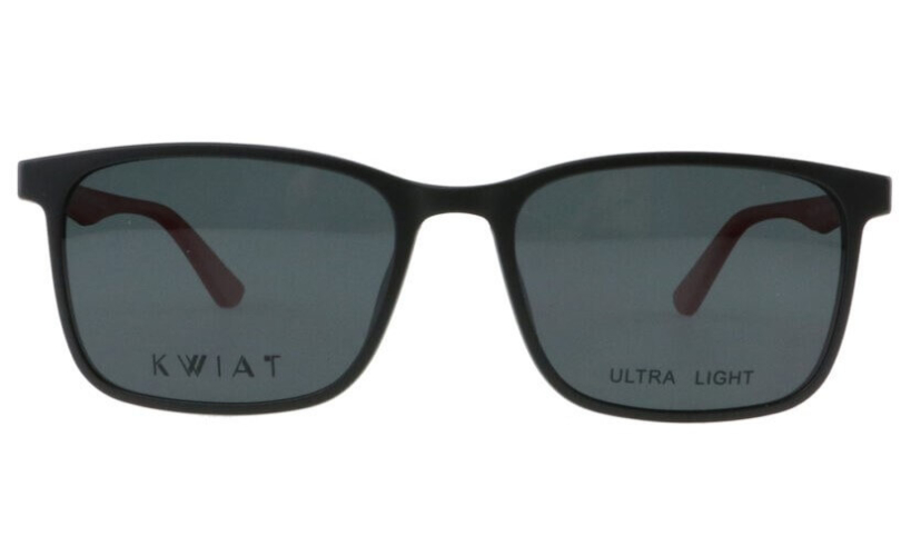 KWIAT KCL 2095 - C - 3 - Skyoptic.ro KWIAT KCL 2095 - C - 3