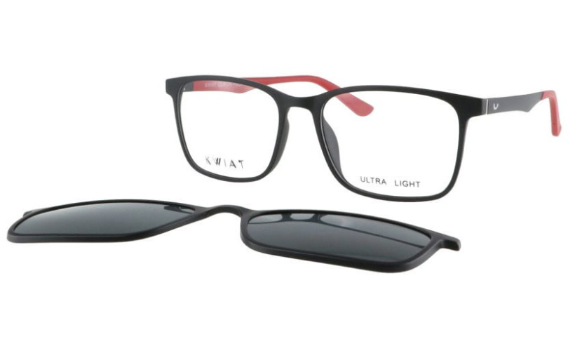 KWIAT KCL 2095 - C - 1 - Skyoptic.ro KWIAT KCL 2095 - C - 1