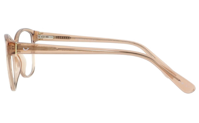 KWIAT K 10020 - B - 2