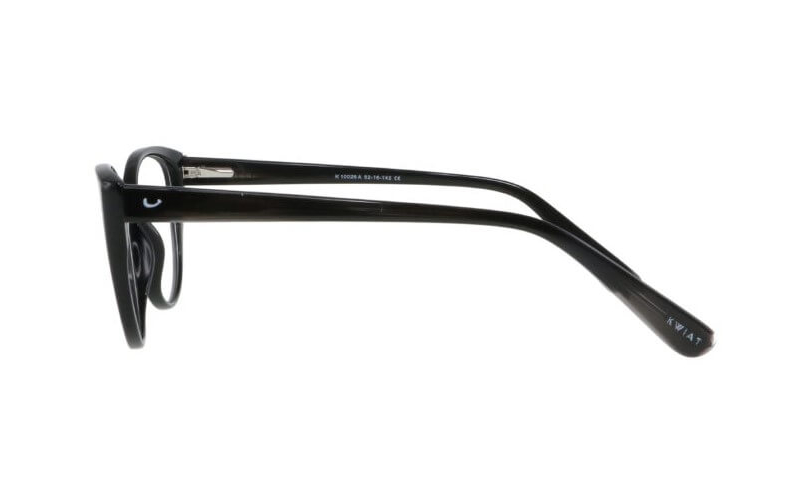 KWIAT K 10026 - A - 2 - Skyoptic.ro KWIAT K 10026 - A - 2