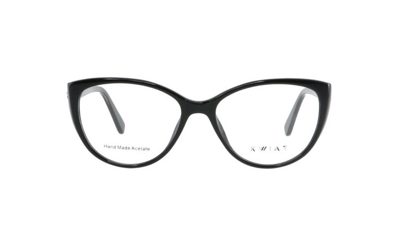 KWIAT K 10026 - A - 3 - Skyoptic.ro KWIAT K 10026 - A - 3