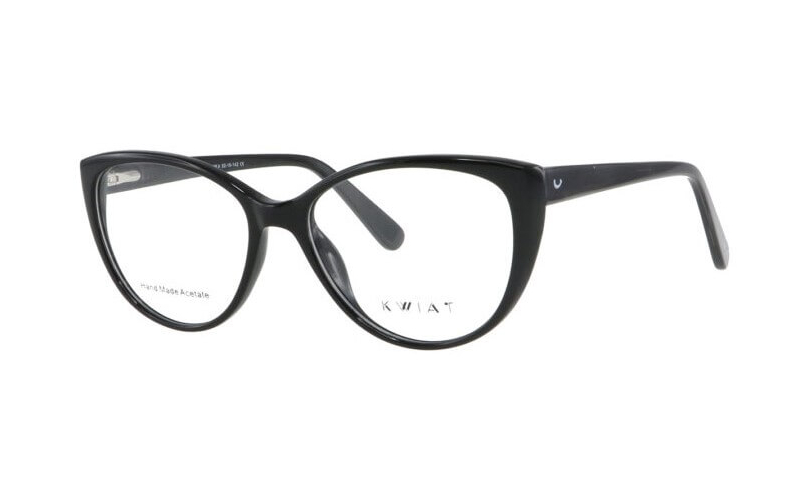 KWIAT K 10026 - A - 1 - Skyoptic.ro KWIAT K 10026 - A - 1