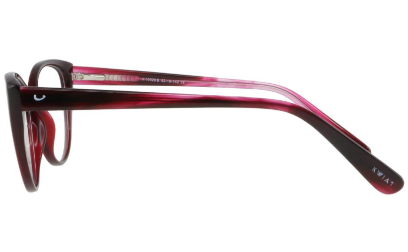 KWIAT K 10026 - B - 2