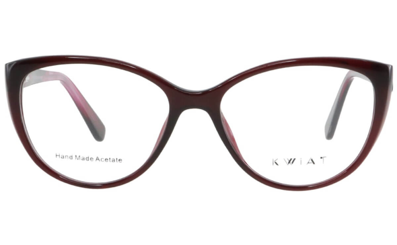 KWIAT K 10026 - B - 3