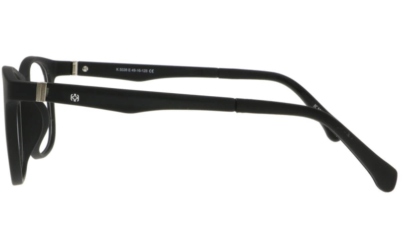 KWIAT - JUNIOR K 5038 - E - 2 - Skyoptic.ro  KWIAT - JUNIOR K 5038 - E - 2