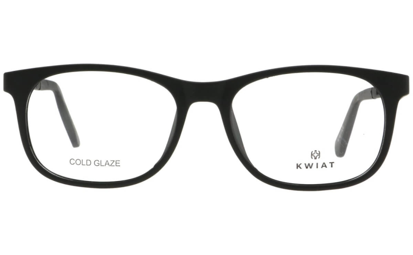 KWIAT - JUNIOR K 5038 - E - 3 - Skyoptic.ro  KWIAT - JUNIOR K 5038 - E - 3