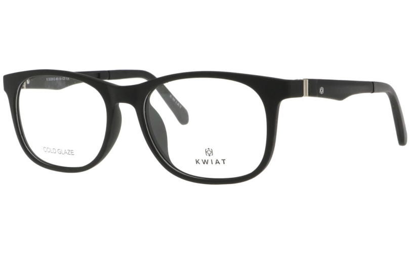 KWIAT - JUNIOR K 5038 - E - 1 - Skyoptic.ro  KWIAT - JUNIOR K 5038 - E - 1