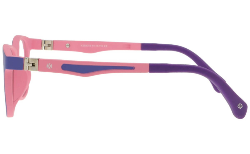 KWIAT - JUNIOR K 5082 - B - 2 - Skyoptic.ro  KWIAT - JUNIOR K 5082 - B - 2