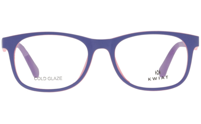 KWIAT - JUNIOR K 5082 - B - 3 - Skyoptic.ro  KWIAT - JUNIOR K 5082 - B - 3