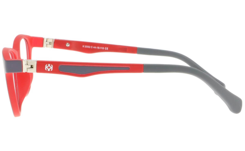 KWIAT - JUNIOR K 5082 - C - 2 - Skyoptic.ro  KWIAT - JUNIOR K 5082 - C - 2