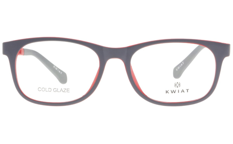 KWIAT - JUNIOR K 5082 - C - 3 - Skyoptic.ro  KWIAT - JUNIOR K 5082 - C - 3