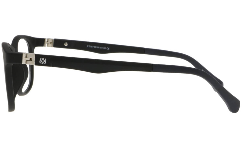 KWIAT - JUNIOR K 5087 - G - 2 - Skyoptic.ro  KWIAT - JUNIOR K 5087 - G - 2