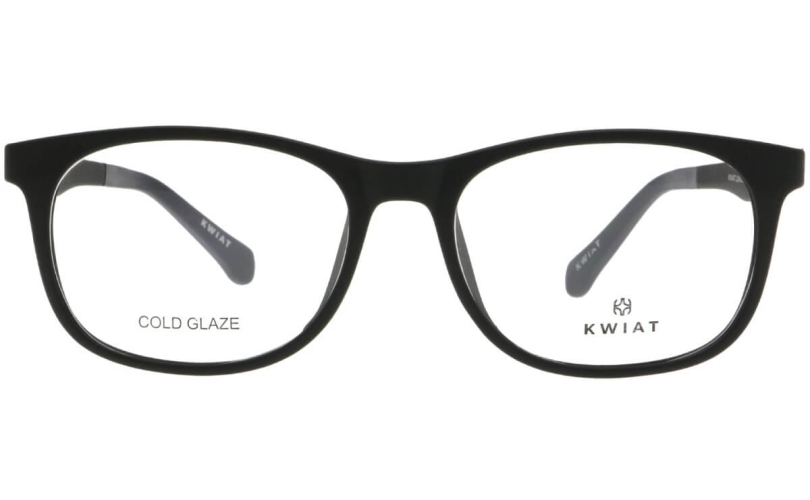 KWIAT - JUNIOR K 5087 - G - 3 - Skyoptic.ro  KWIAT - JUNIOR K 5087 - G - 3