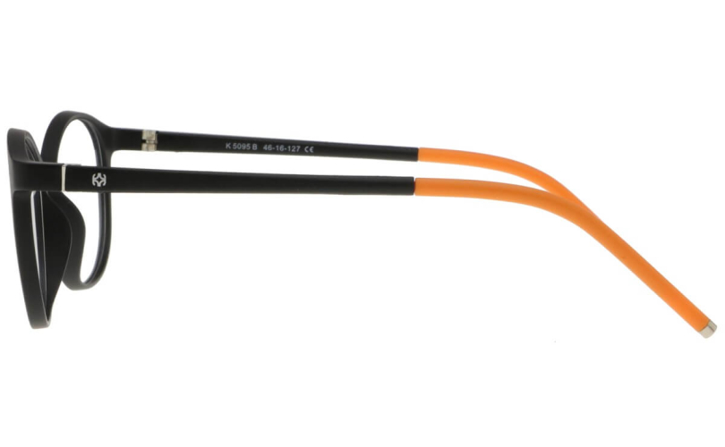 KWIAT - JUNIOR K 5095 - B - 2 - Skyoptic.ro  KWIAT - JUNIOR K 5095 - B - 2