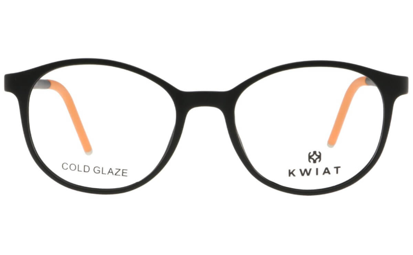 KWIAT - JUNIOR K 5095 - B - 3 - Skyoptic.ro  KWIAT - JUNIOR K 5095 - B - 3