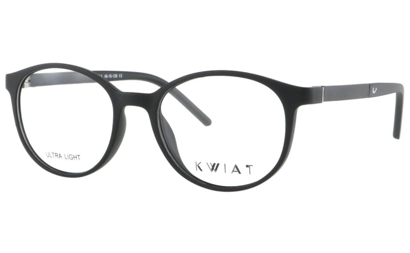 KWIAT - JUNIOR K 5097 A