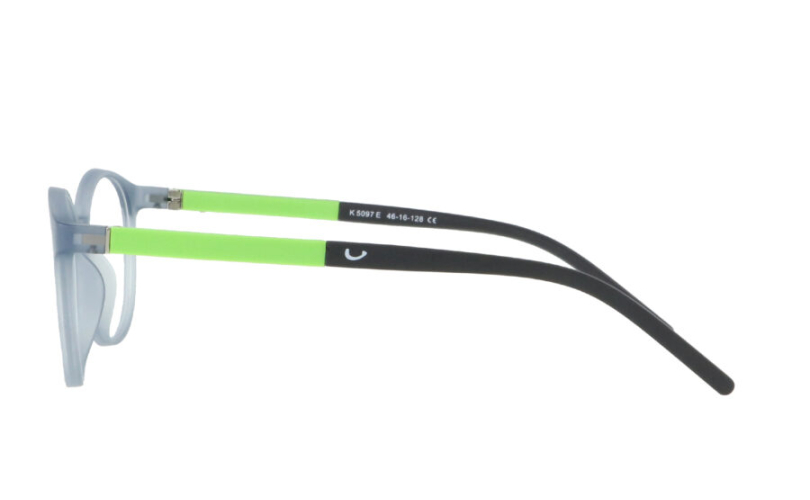 KWIAT - JUNIOR K 5097 E - 2